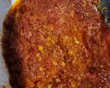 Foto langkah ke 2 dari resep Sambal terasi.