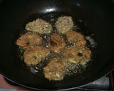 Foto langkah ke 2 dari resep Lentho Tempe.