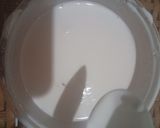 Foto langkah ke 2 dari resep Bubur Kacang Hijau.