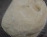 Foto del paso 3 de la receta: Scones