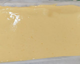 Foto del paso 3 de la receta: Brazo de reina