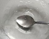 Pas rețetă Pulpe de pui cu cartofi la cuptor și salata de ardei copți 9 fotografie