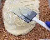 Foto del paso 6 de la receta: Rkhama (Dulce Árabe)