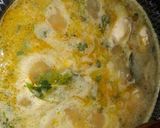 Foto del paso 3 de la receta: Arroz con Alitas de Pollo ECONÓMICO