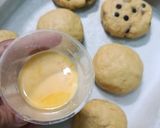 Foto langkah ke 10 dari resep Scone Brownies.