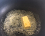 Foto del paso 3 de la receta: Arroz pilaf 🌾