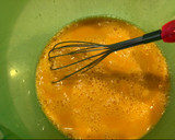 Foto del paso 6 de la receta: Budín de cebollines