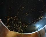 Pas rețetă Ciorbă de linte verde cu tăieței 🍜 2 fotografie