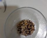 নিম বেগুনের ঝোল(neem beguner jhol recipe in Bengali) রেসিপির ধাপ 2 ছবি