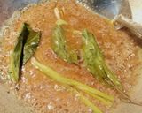 Foto langkah ke 7 dari resep Semur Daging (Aman untuk penderita Diabetes).