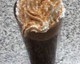 Foto del paso 2 de la receta: Café frío
