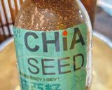 (我的下午茶點心) 創意手工餅乾_甜口味的食譜步驟2照片