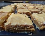 Foto del paso 1 de la receta: Vaqueritas caseras (vauquitas)