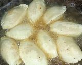 Foto langkah ke 8 dari resep 🥟Cireng Ayam Pedas 🥟.
