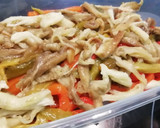 Foto del paso 4 de la receta: Escalivada