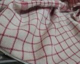 Foto langkah ke 7 dari resep Tahu Kukus Telur Lembut | Praktis, Gurih & Anti Gagal Jesslyn Orlane.