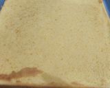 Foto langkah ke 5 dari resep Roll Cake Simple.