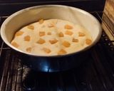 Foto del paso 3 de la receta: 🔸️Budín de Dulce de Batata 🔸️