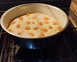 Foto del paso 3 de la receta: 🔸️Budín de Dulce de Batata 🔸️