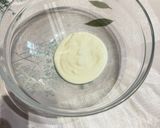 Foto del passaggio 2 della ricetta Insalata di Ceci