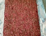 Foto del paso 2 de la receta: Pan de carne