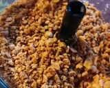 Foto del paso 2 de la receta: Mantequilla de maní
