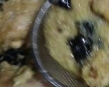 Foto langkah ke 6 dari resep Ayam Goreng Serundeng Kelapa.