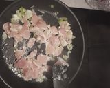 Foto langkah ke 2 dari resep Chicken pie enak.