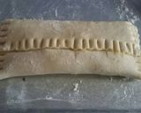 Foto langkah ke 5 dari resep Puff Pastry.