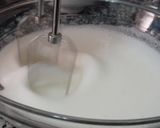 Foto del paso 2 de la receta: Bica Blanca