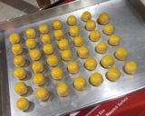 Foto langkah ke 5 dari resep Nastar.