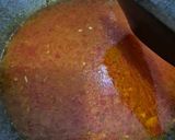 Foto langkah ke 2 dari resep Gulai Endog Kintel.