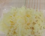 Foto langkah ke 1 dari resep Pritata tomat hijau ala ala.