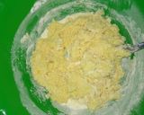 Foto del paso 2 de la receta: Fainá de queso