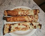Foto del paso 4 de la receta: Mis panqueques 🥞