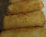 Foto langkah ke 6 dari resep Kulit risol lembut ekonomis.