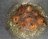 Foto langkah ke 5 dari resep Godok Godok Pisang.