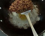 Foto langkah ke 5 dari resep Nasi uduk sederhana.