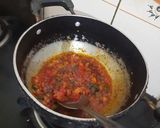 मुंग डाळ वरण (Moong Dal Varan Recipe In Marathi) रेसिपी स्टेप 2 फोटो 
