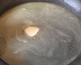 Foto del paso 2 de la receta: Brócoli y zanahoria salteados