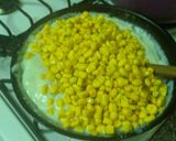 Foto del paso 4 de la receta: Tarta de humita