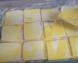 Foto del paso 6 de la receta: Raclette de patata