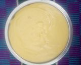 Foto del paso 4 de la receta: Postre de Lúcuma o manjar de Lúcuma