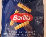 Foto del paso 1 de la receta: Fusilli con Pollo en Salsa de Cilantro