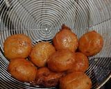 Foto langkah ke 7 dari resep Perkedel Kentang.