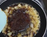 Foto langkah ke 7 dari resep Crispy Chicken Steak.