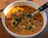 Foto del paso 6 de la receta: Guiso de arroz