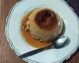 Foto del paso 3 de la receta: Flan de café en taza
