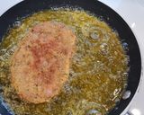 Foto del paso 8 de la receta: Libritos de lomo adobado en salsa de piquillos
