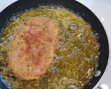 Foto del paso 8 de la receta: Libritos de lomo adobado en salsa de piquillos